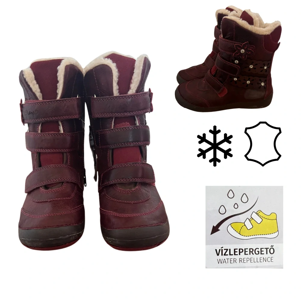 D0388-D.D.Step-023-800L-RED