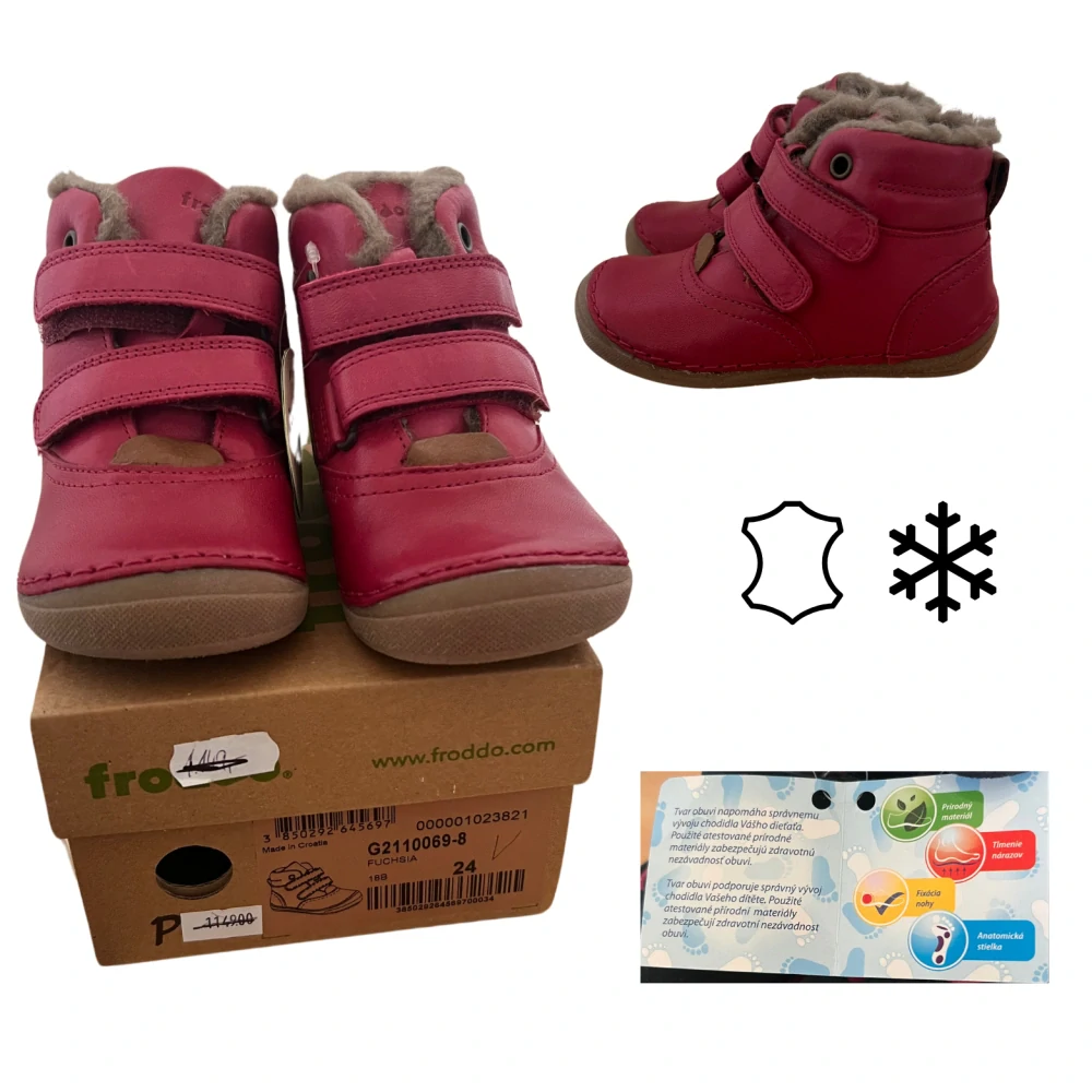 D0400-FRODDO-G2110069-8-FUCHSIA