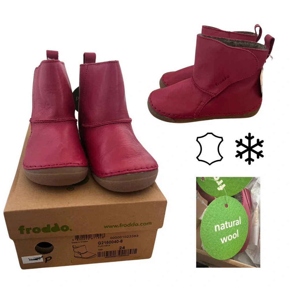 D0401-FRODDO-G2160040-8-FUCHSIA