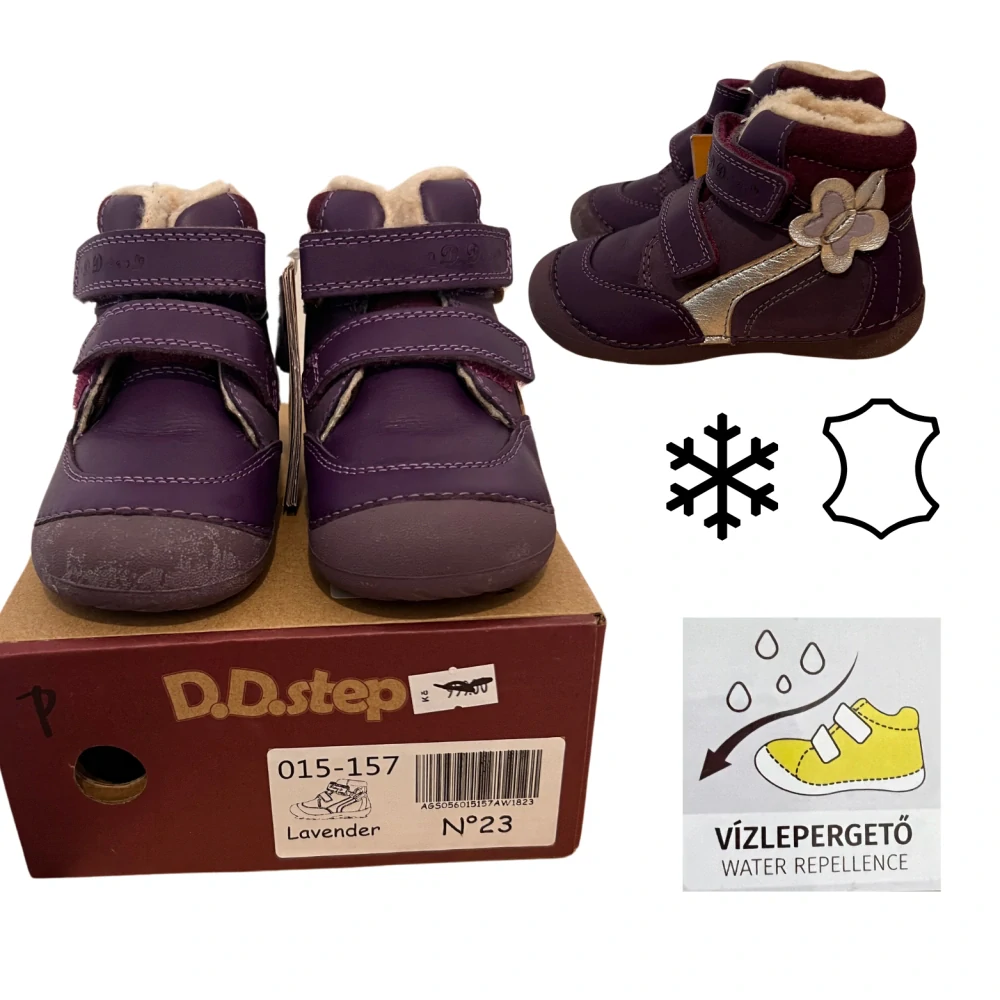 D0412-D.D.STEP-015-157-Lavender