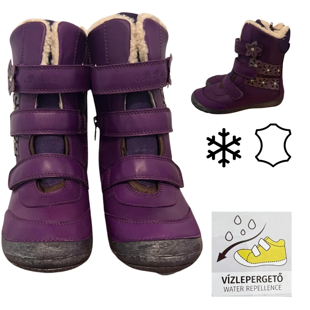 D0414-D.D.STEP-023-800AL-Lavender