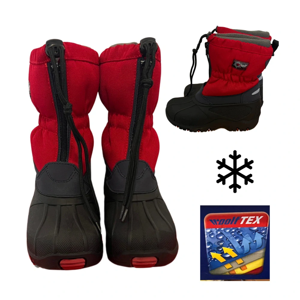 D0434-WOLF-2237005-RED