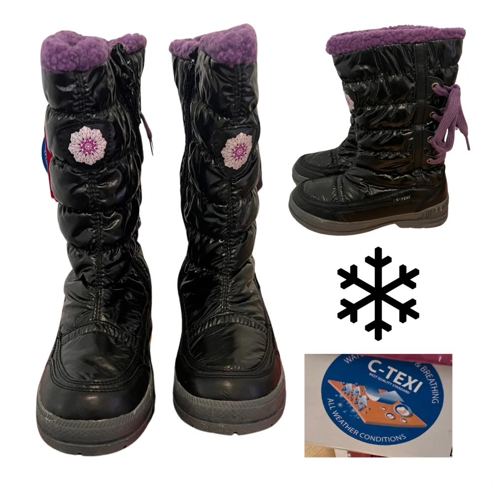D0438-SKILLS-334387-Black