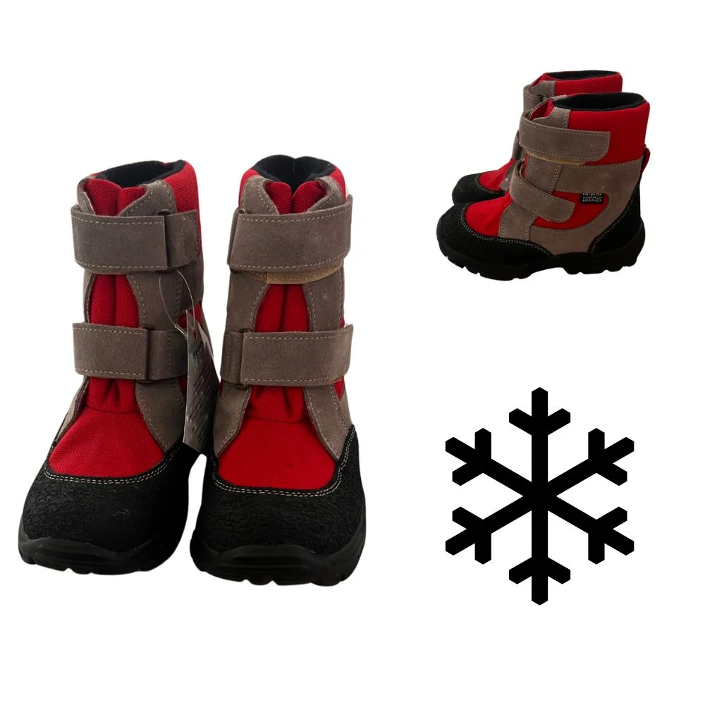 D0450-Jastex-861603-Black/Red
