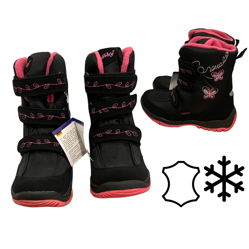 D0461-Conway-Janet-Black