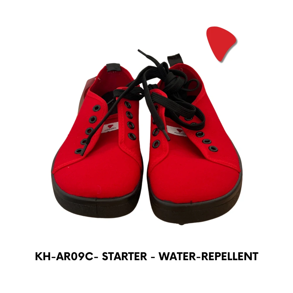KH-AR09C