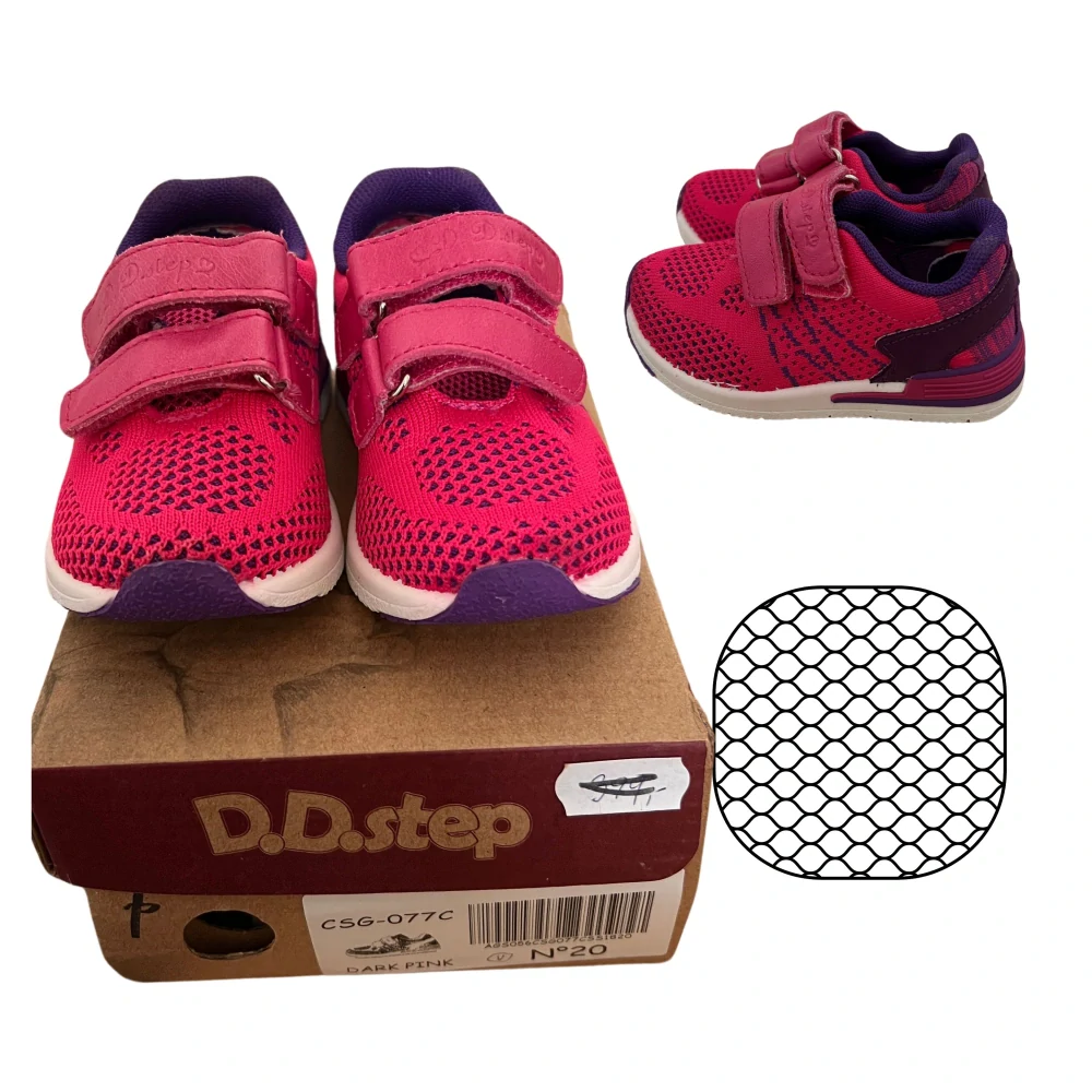 D0489-D.D.Step-CSG-078C-Violet