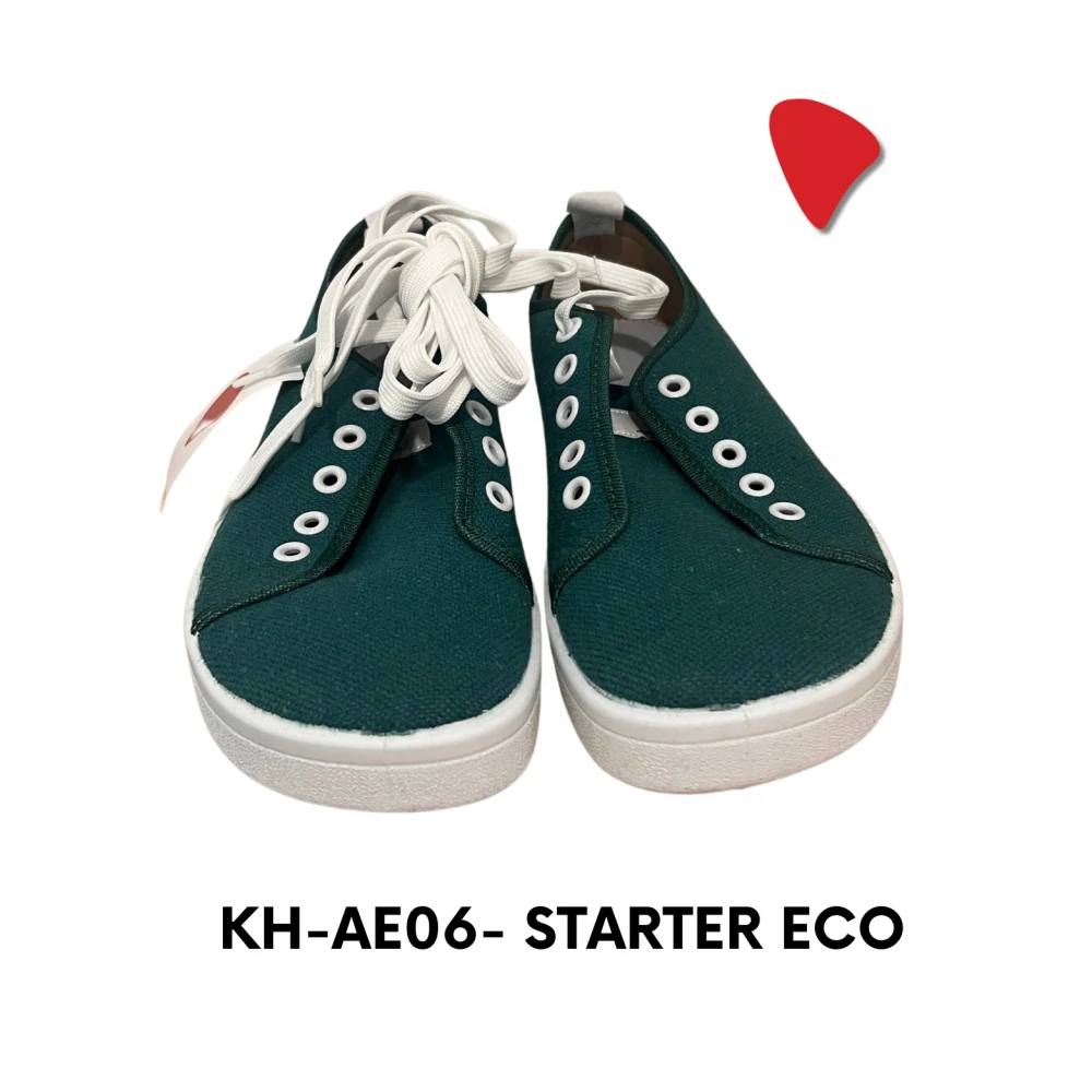 KH-AE06