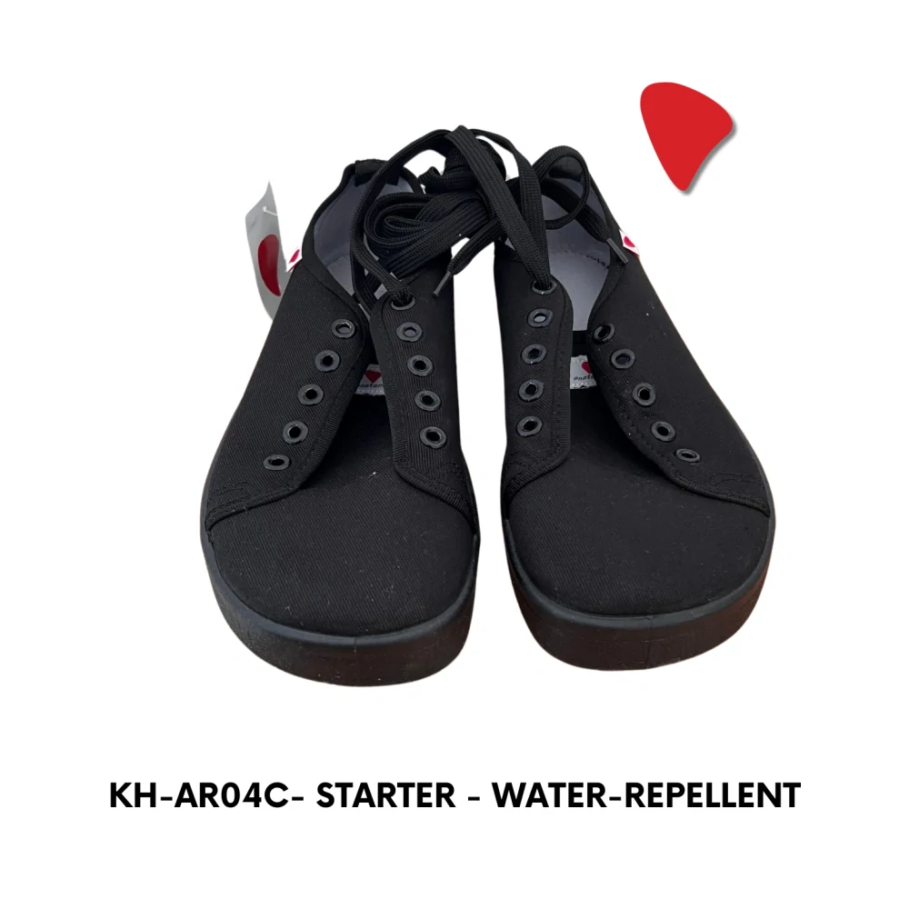 KH-AR04C