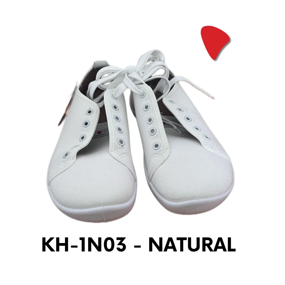 KH-1N03
