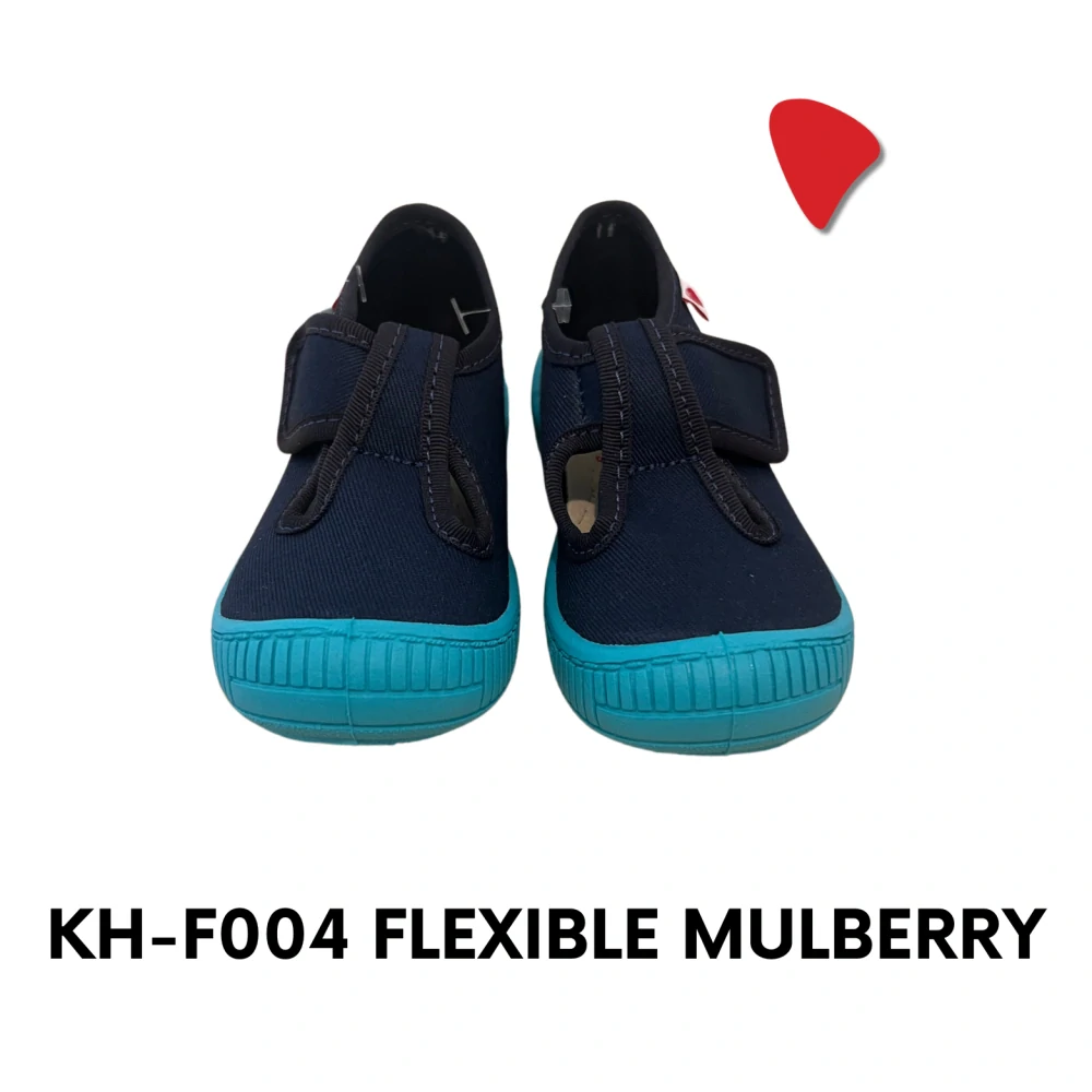 KH-F004