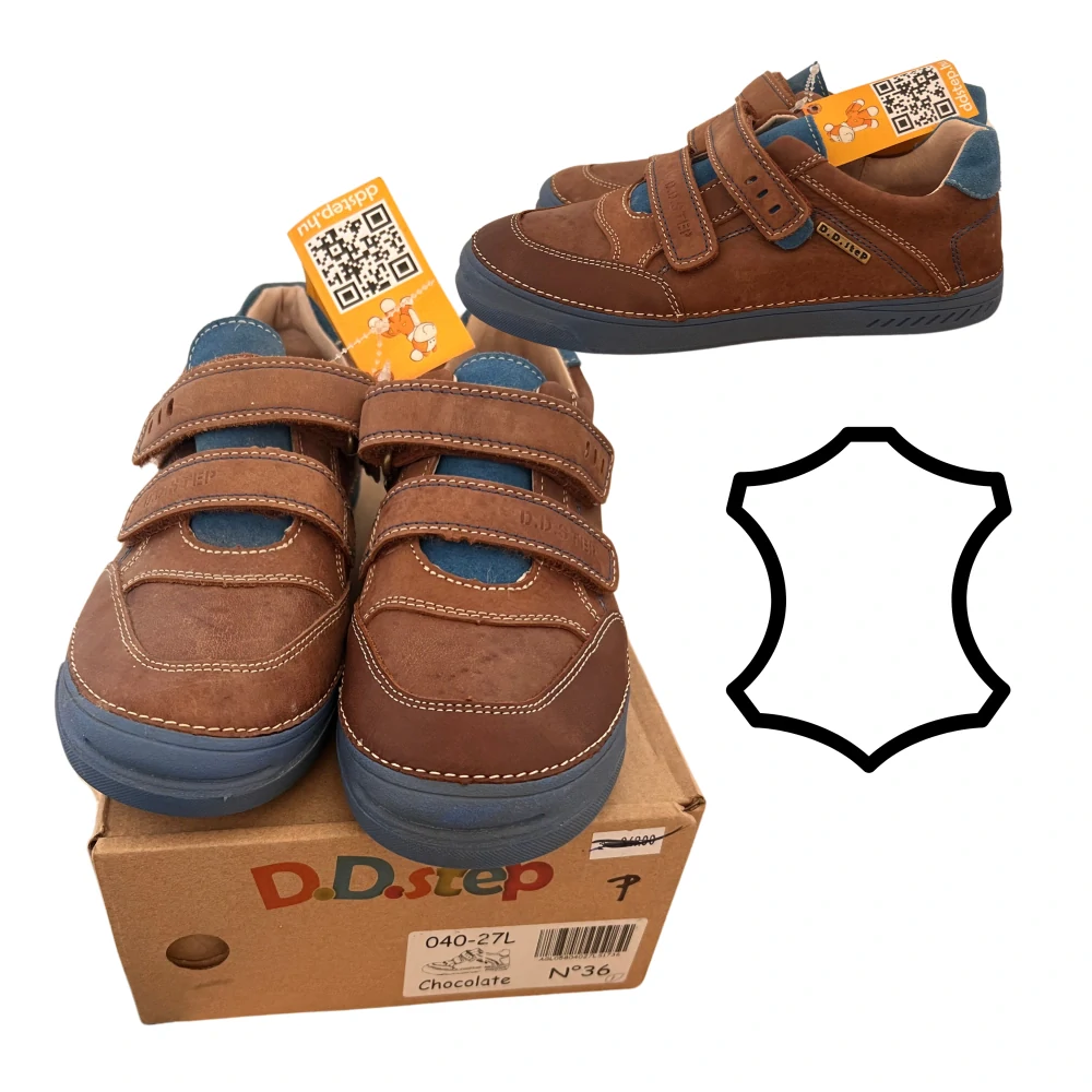 D0491-D.D.Step-040-27L-Chocolate