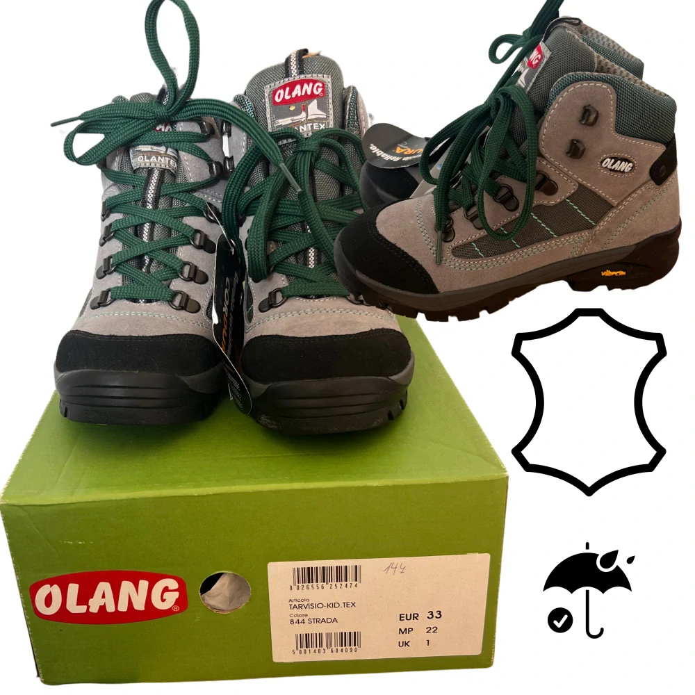 D0499-Olang-Tarvisio Kid Tex-844 Strada