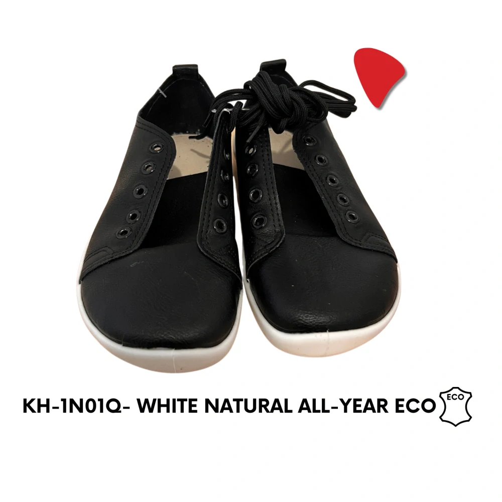 KH-1N01Q-White