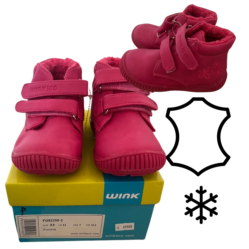 D0518-Wink-FG82250-2-Fugsia