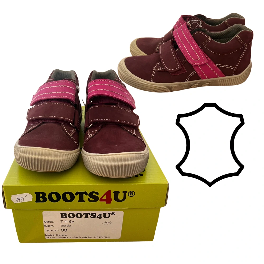 D0524-Boots4-T415-Bordó