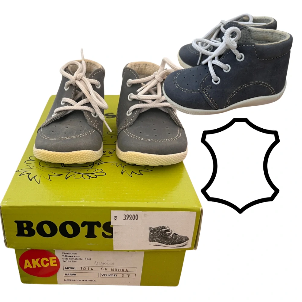 D0527-Boots4U-T014-modrá