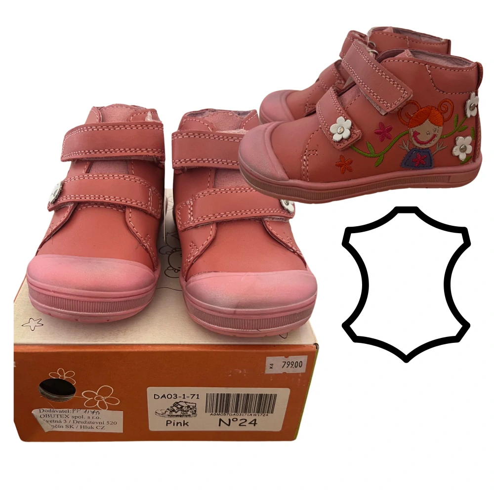 D0535-Ponte-DA03-1-71-Pink