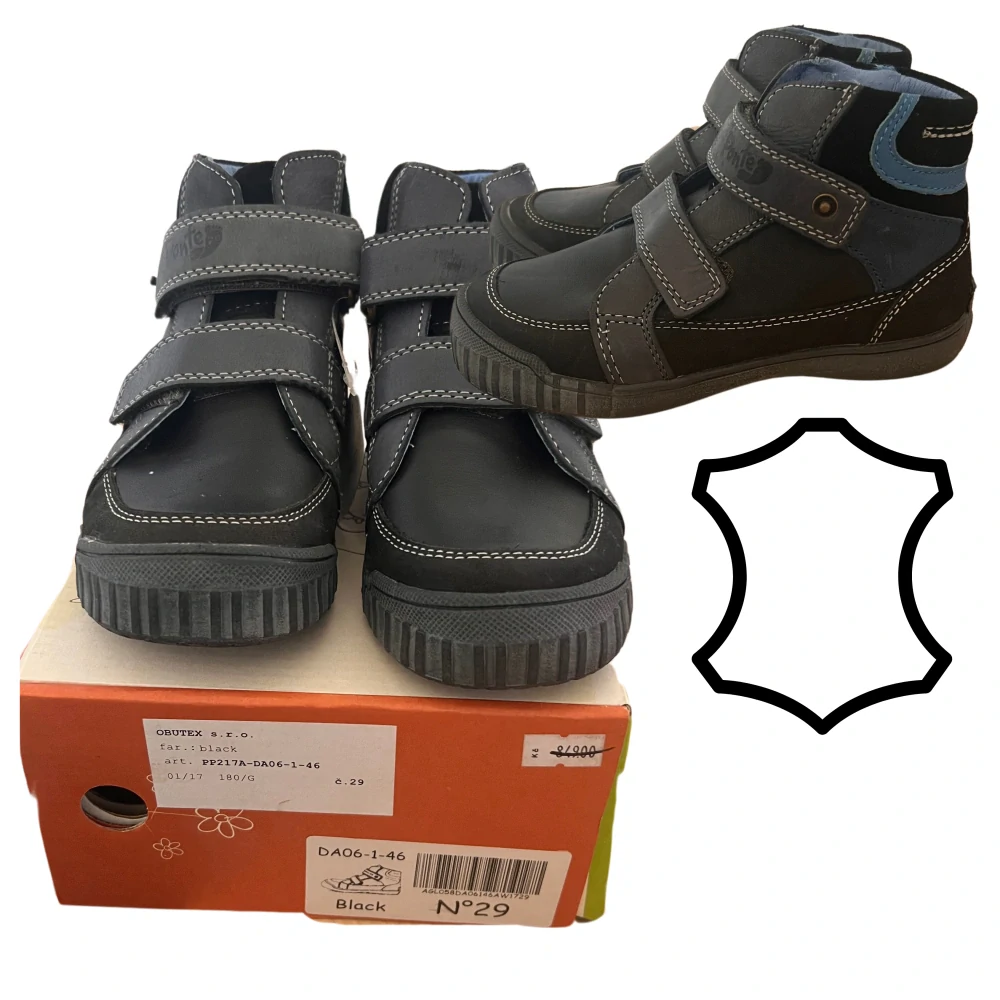 D0537-Ponte-DA06-1-46-Black