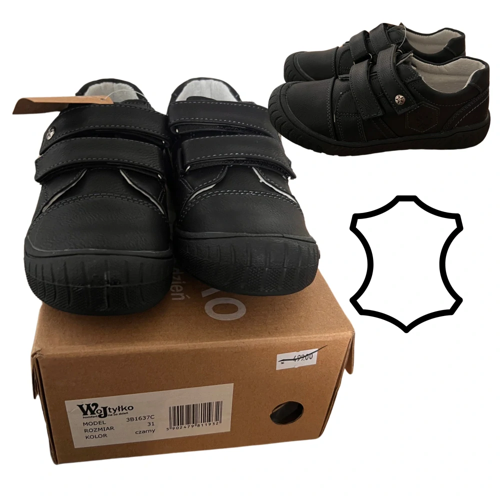 D0542-Wojtylko-3B1637C