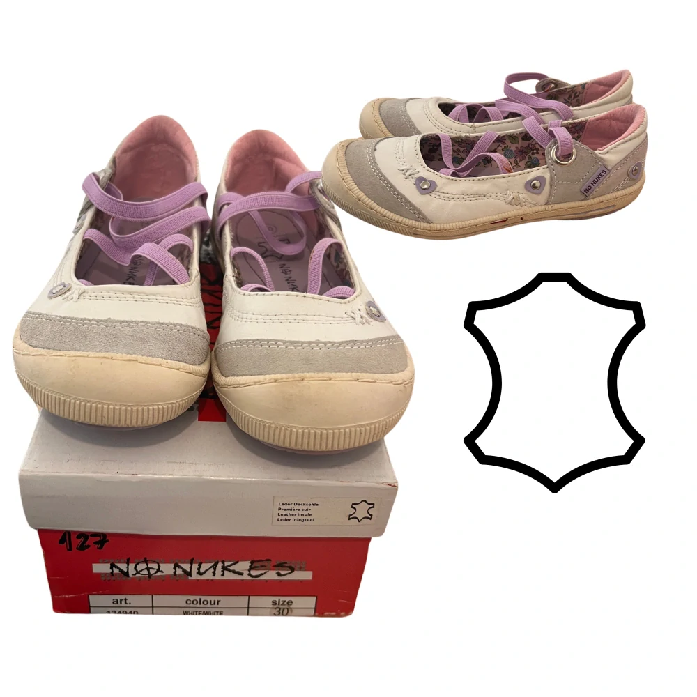 D0545-Nonykes-134940-white