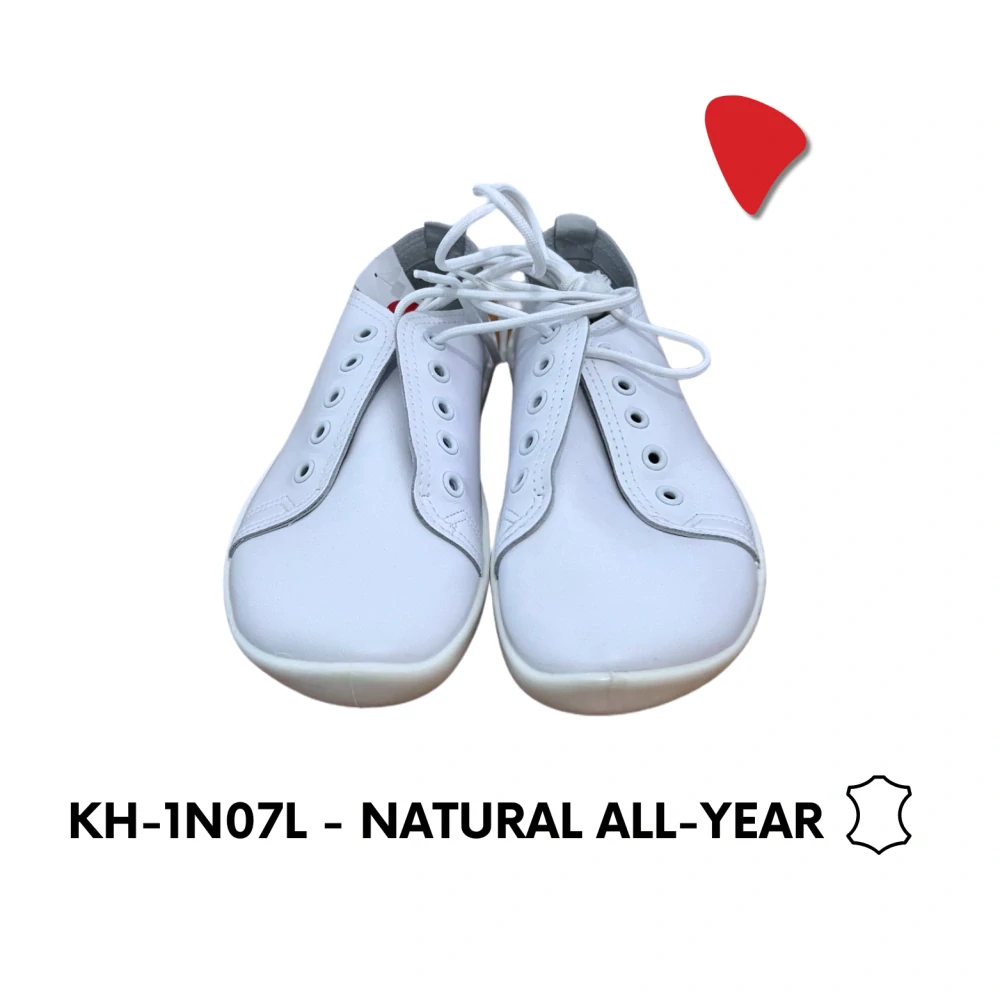 KH-1N07L-1000