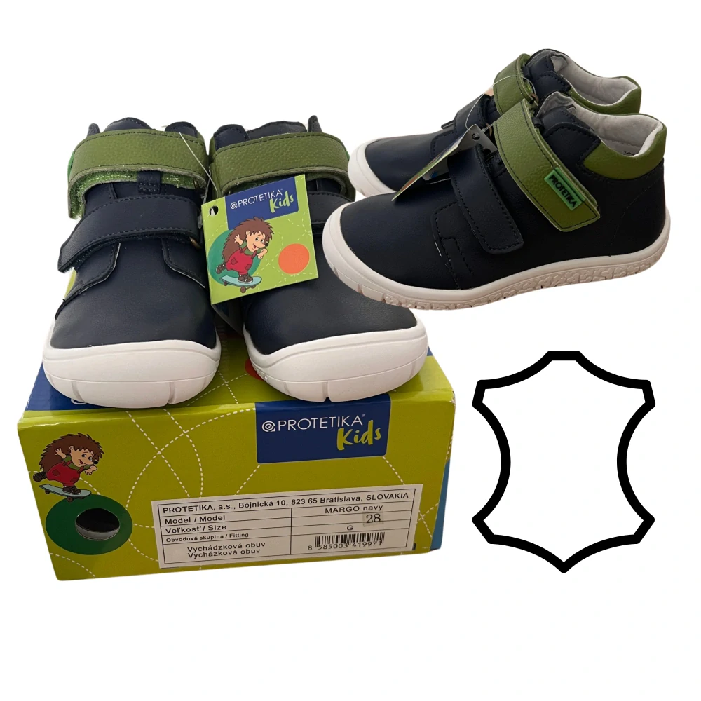 D0558-Protetika-Margo Navy
