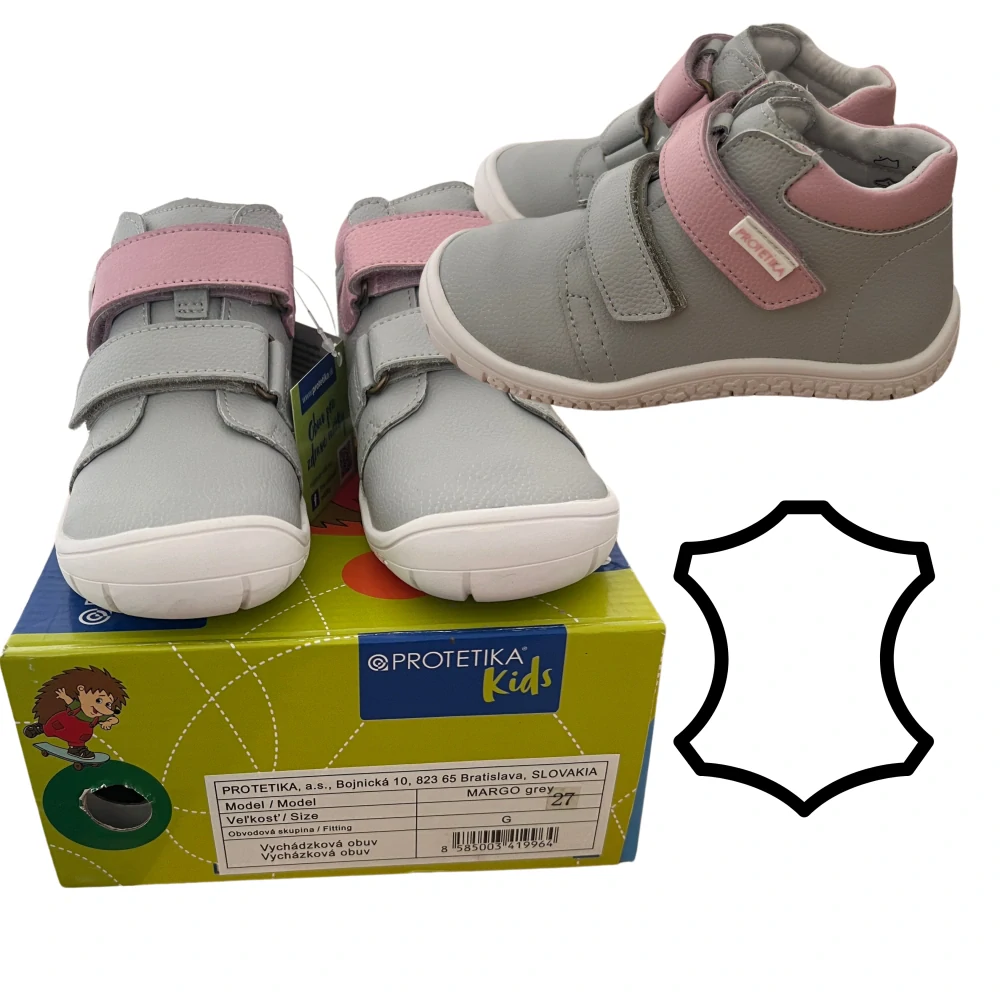 D0559-Protetika-Margo grey-vel.27