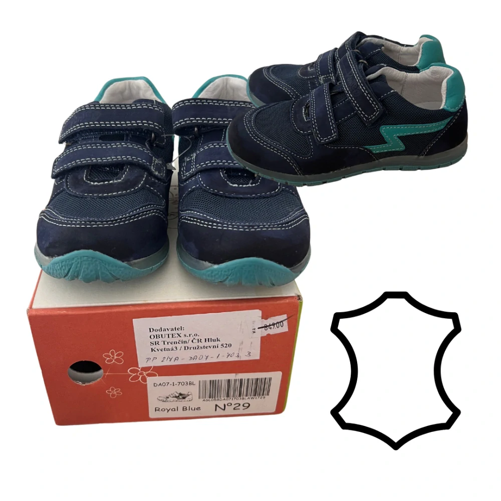 D0581-DA07-1-703BL-Royal Blue