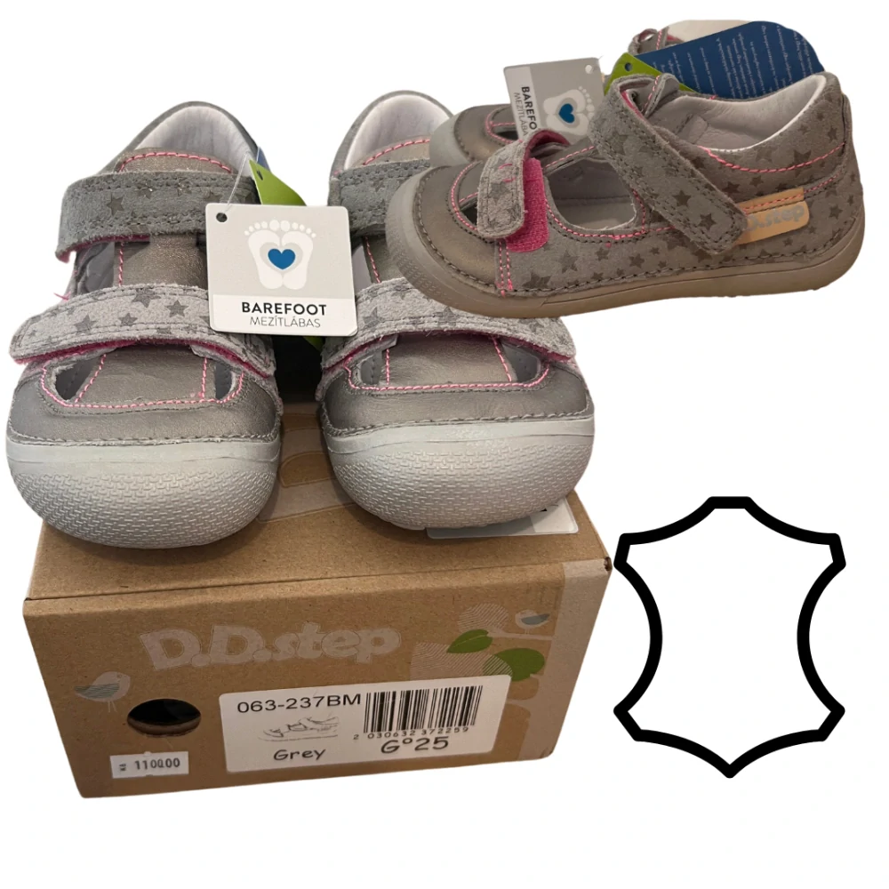 D0588-D.D.Step-063-237BM-Grey