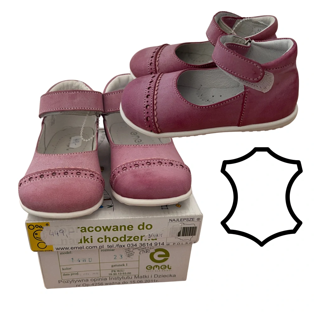 D0612-Emel-1480-Pink