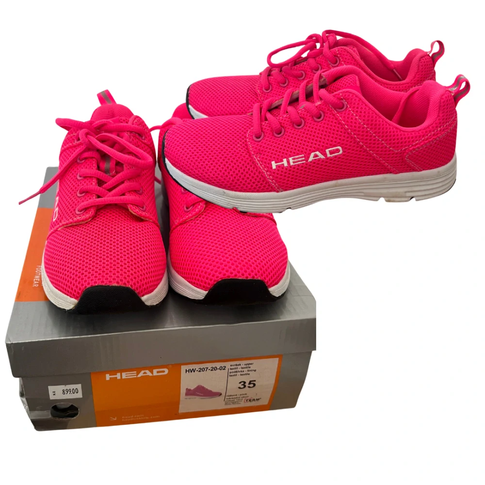 D0637-Head-HW-207-20-02-Pink