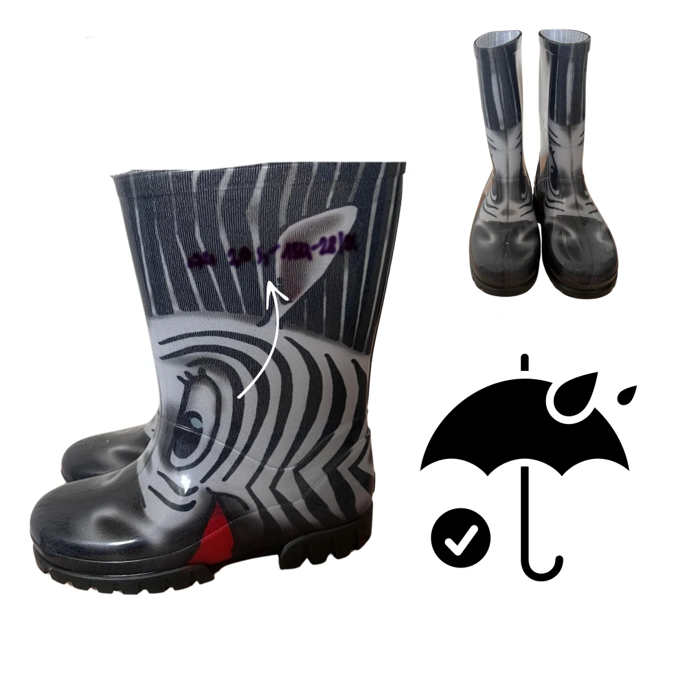 D0074-Demar-Zebra- vel.28/29