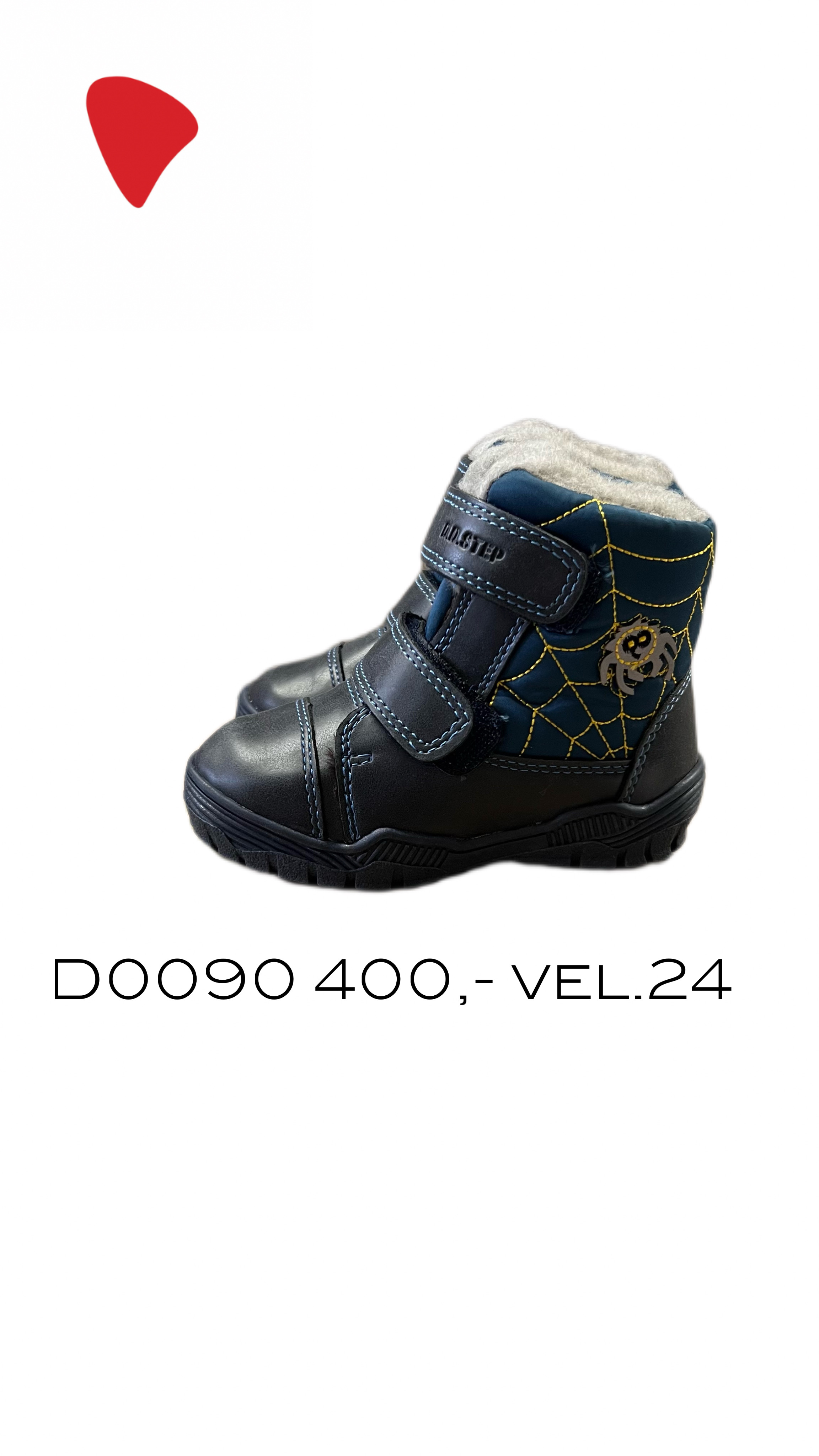 D0090-24