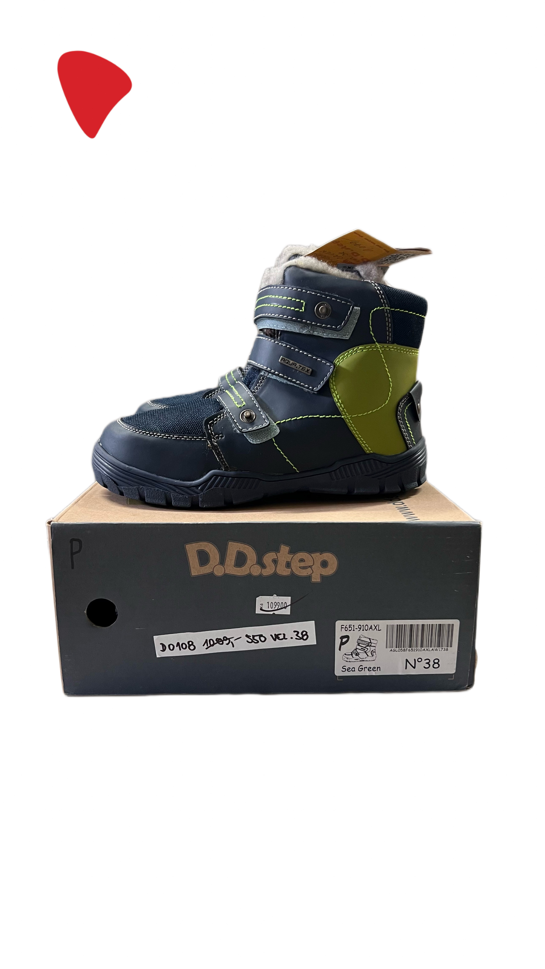 D0108-38