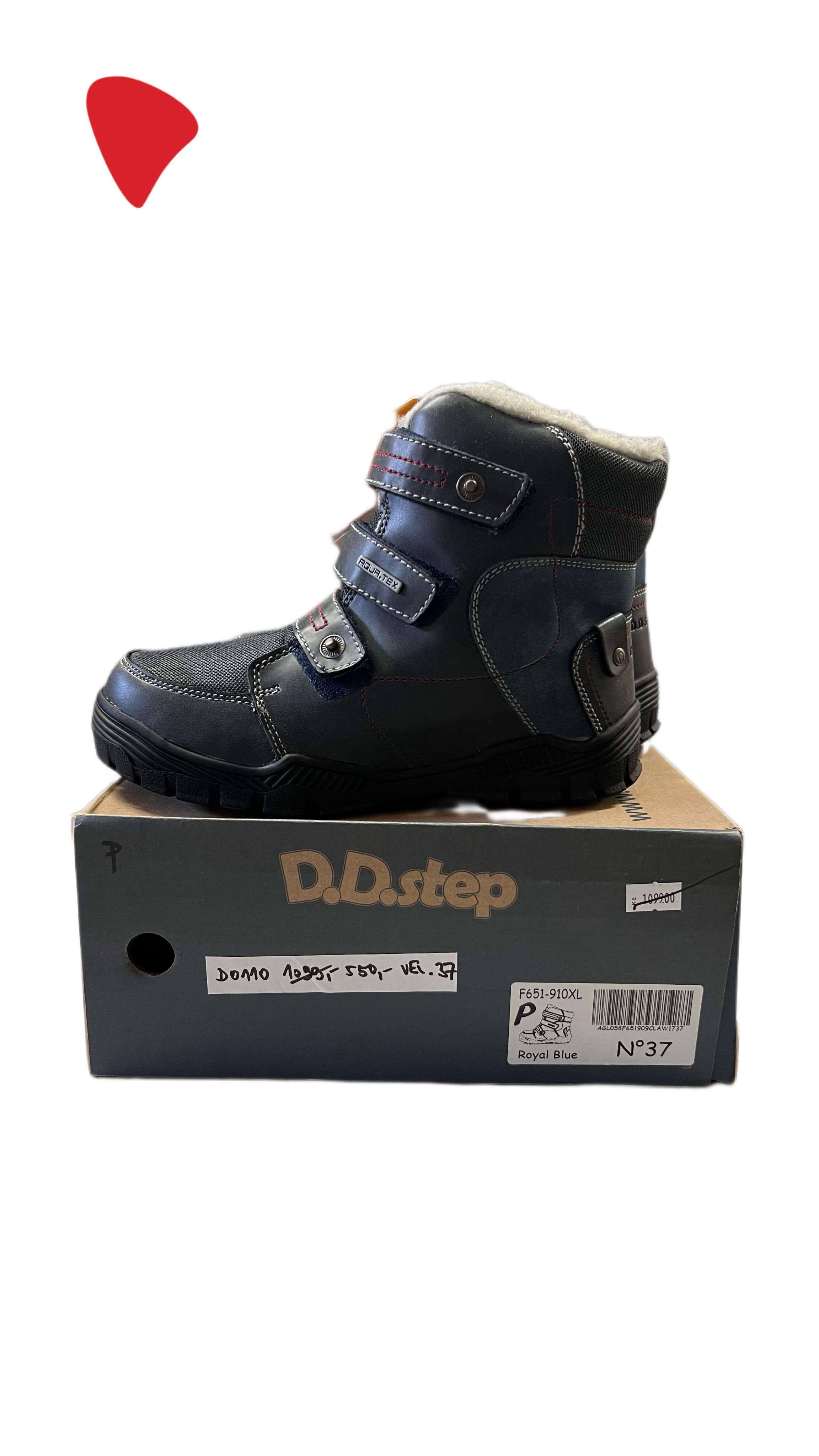 D0110-37