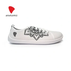 NATURAL CANVAS - 1N06