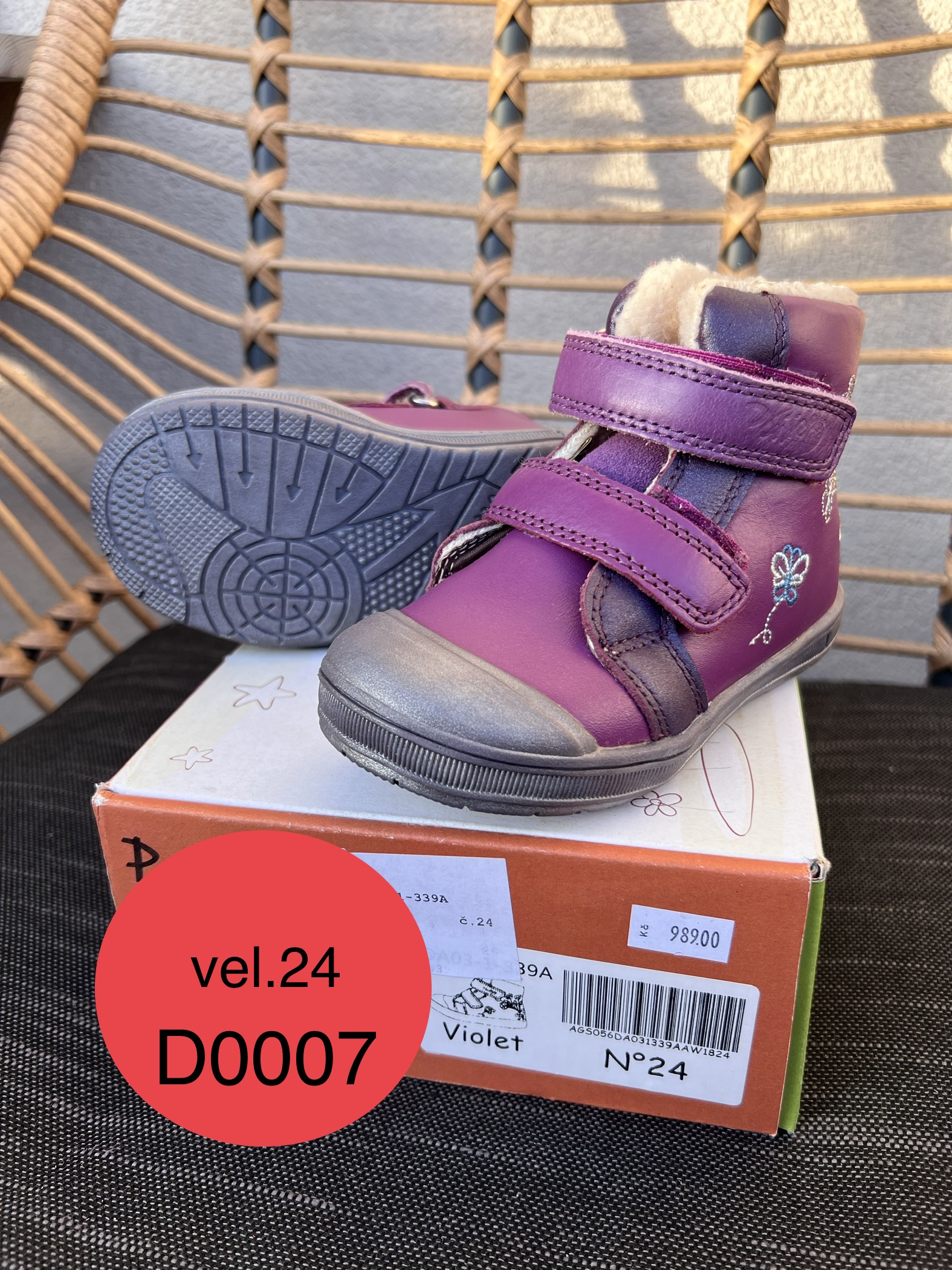 D0007