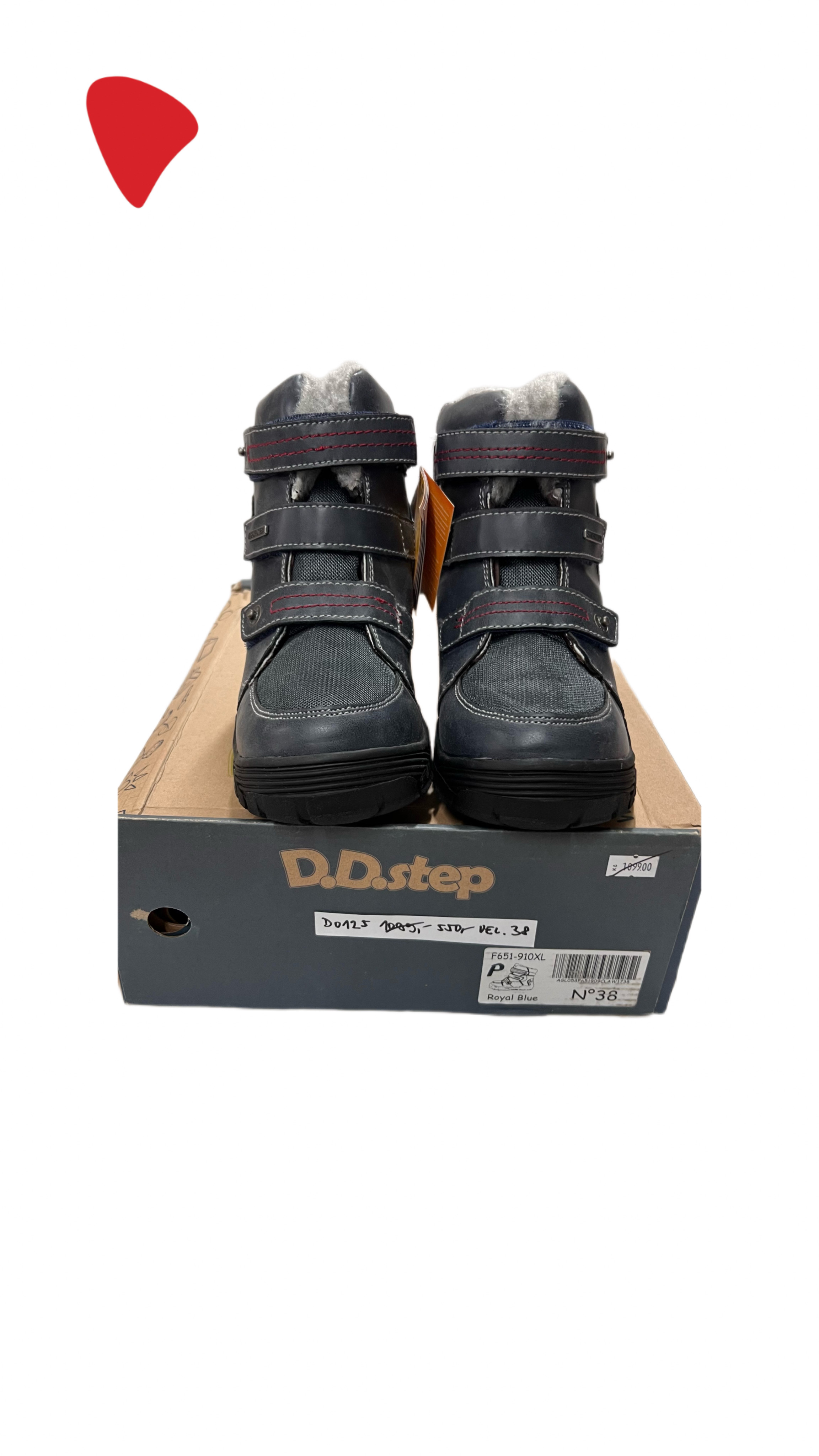 D0125-38