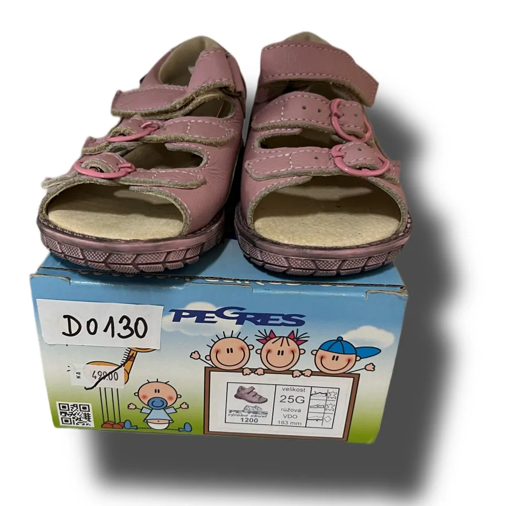 D0130-Pegres-vel.25