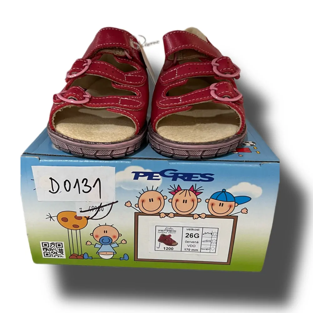 D0131-Pegres-vel.26