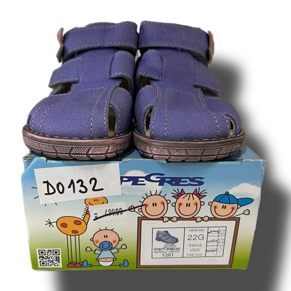 D0132-Pegres-vel.22