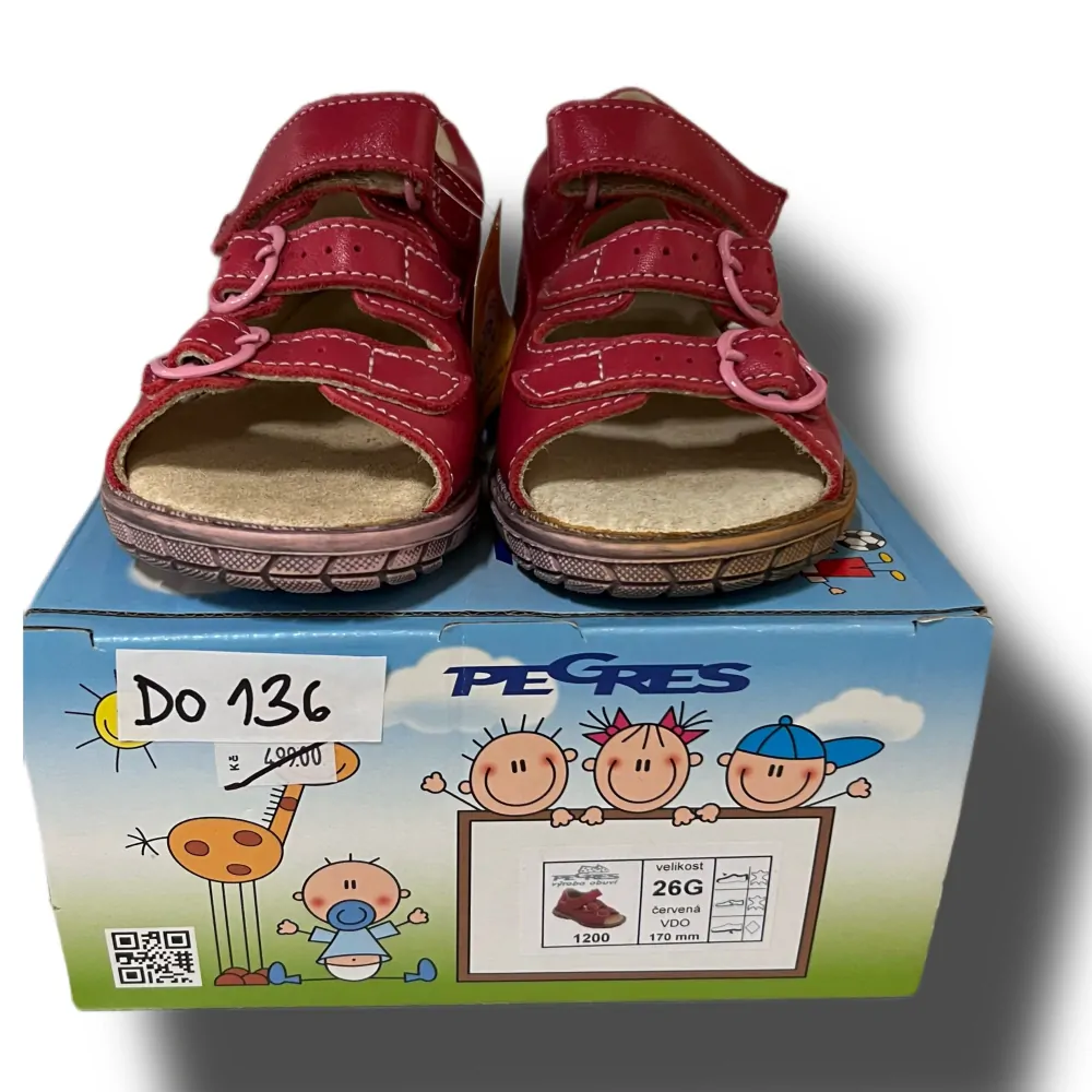 D0136-Pegres-vel.26