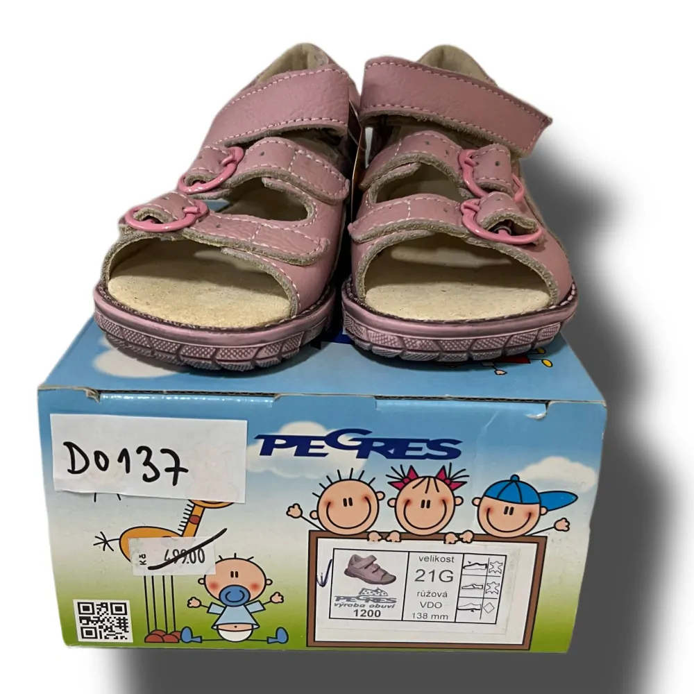 D0137-Pegres-vel.21