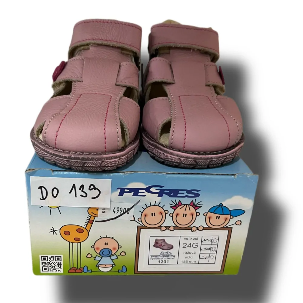 D0139-Pegres-vel.24