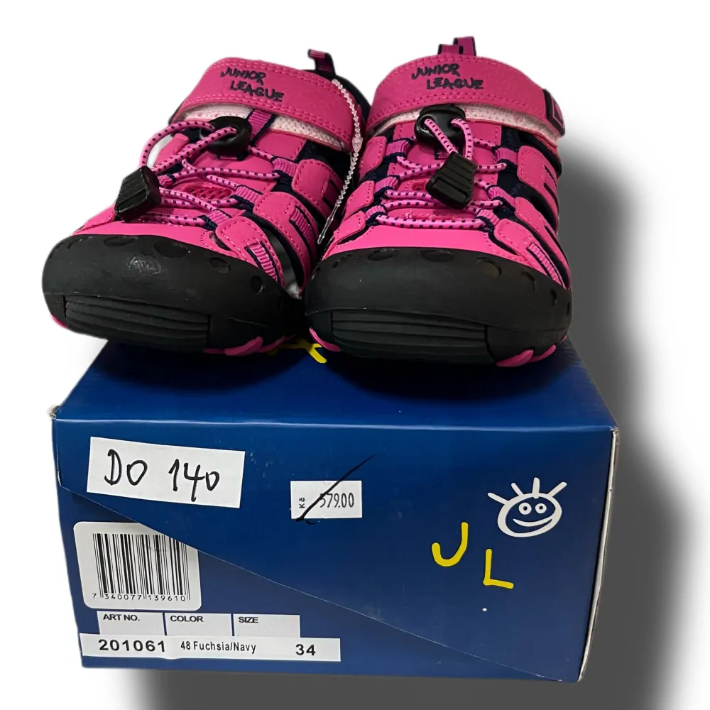 D0140-201061-Fuchsia/Navy-vel.34