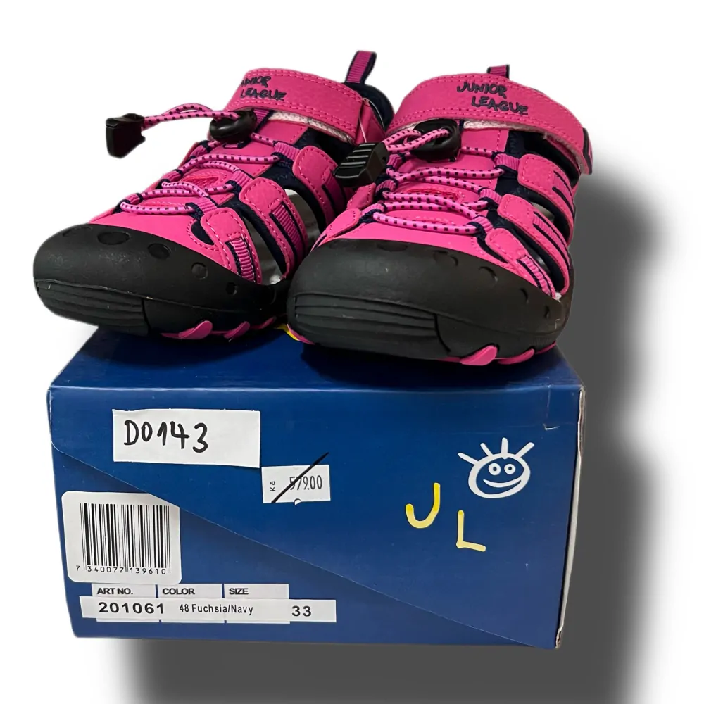 D0143-201061-Fuchsia/Navy-vel.33