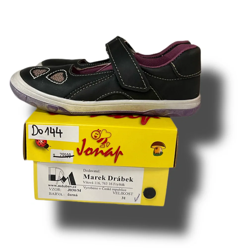 D0144-Jonap-J030/M-vel.31