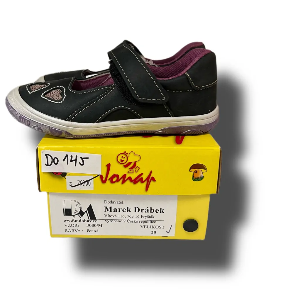 D0145-Jonap-J030/M-vel.28