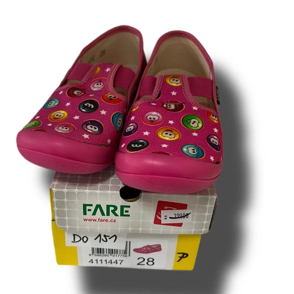 D0151-Fare-4111447-vel.28
